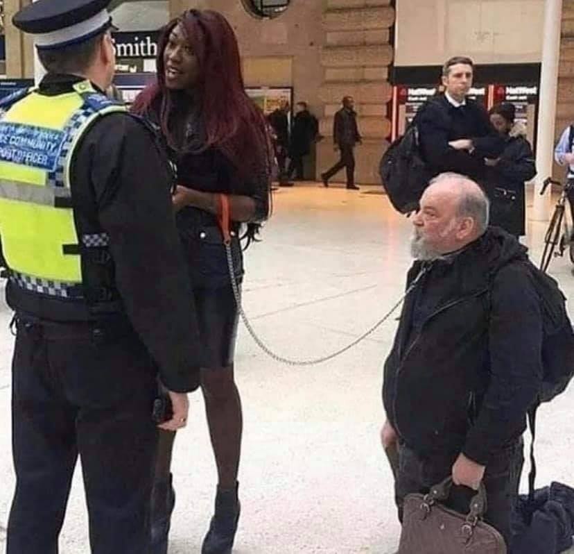 Okay, here's an analysis of the image broken down into sections relevant to the requested theoretical frameworks. I'll note at the beginning if a section is not applicable, given the limitations of analyzing a single...