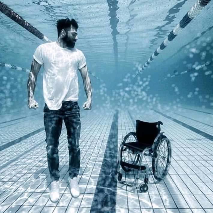 Okay, let's break down this image through the lenses you've requested. I'll only include sections where the theoretical framework feels legitimately applicable and offer a substantial analysis. ## Visual Description T...