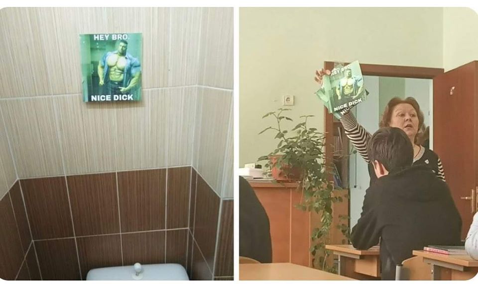 Okay, here's an analysis of the provided images broken down into the requested theoretical frameworks. It's important to note that applying these theories is often interpretive, and there can be overlap. I will only i...