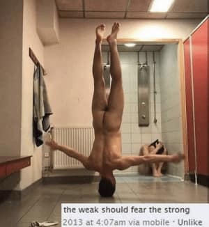 Okay, here's an analysis of the image, broken down into the requested sections where applicable. It's important to note that interpreting an image like this involves a degree of speculation, and different perspectives...