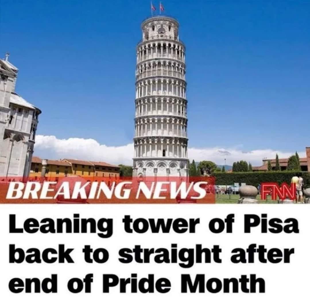 Okay, let's break down this image/meme using the requested theoretical lenses. Given the satirical nature of the image, some analyses will be more robust than others. **Visual Description** The image features a photog...