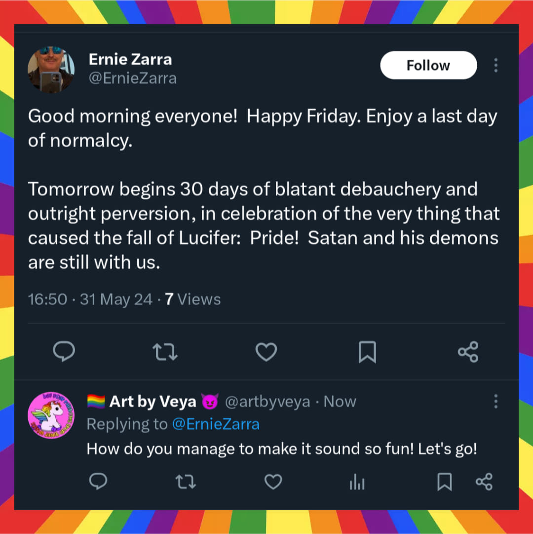 Okay, here's an analysis of the Twitter exchange, broken down into relevant sections. Given the content, there's quite a bit to unpack, leaning heavily into theoretical approaches. ## Visual Description The image is a...