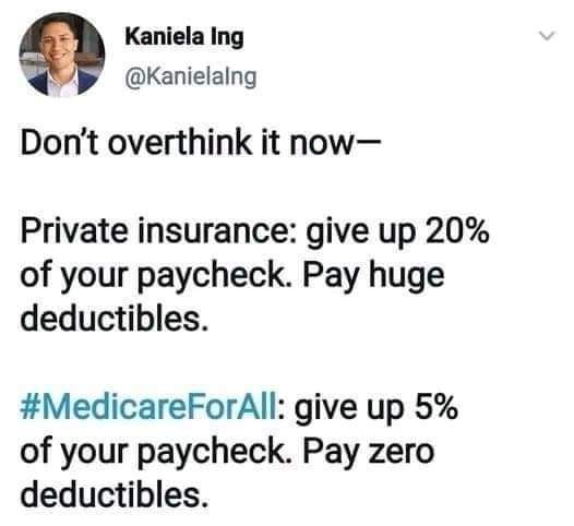 Okay, let's break down this Twitter post through the lenses you requested. I will only include sections where the theoretical frameworks are relevant and can meaningfully apply to the content. --- ## Visual Descriptio...