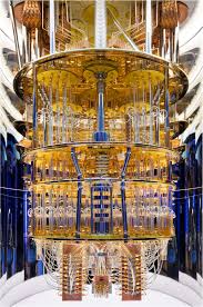 Okay, here's an analysis of the image, broken down into sections addressing the requested theoretical frameworks. Given the nature of the artwork, some sections will be more robust than others. **Image Analysis of Fou...