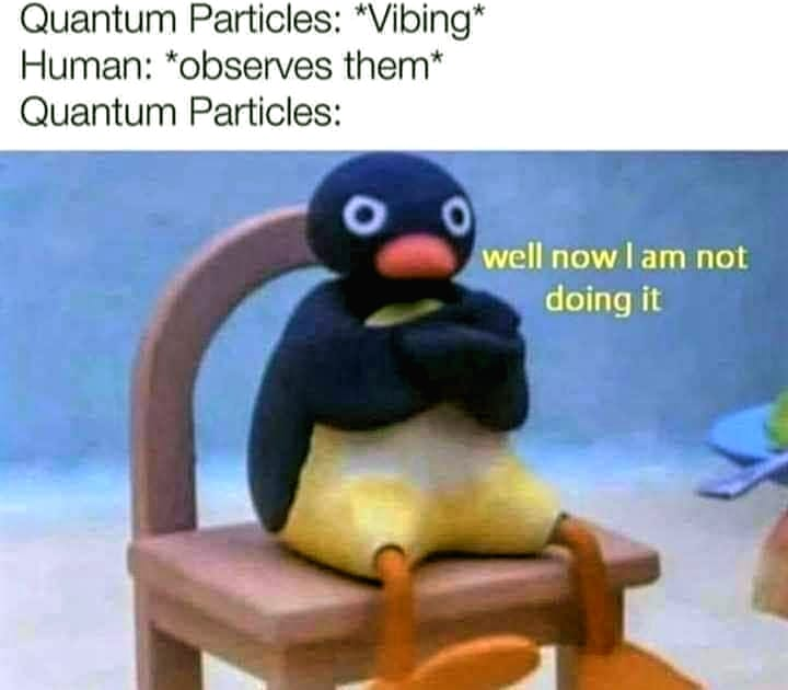 Okay, here's a breakdown of the meme, applying the requested theoretical lenses where applicable. It's a bit of a stretch for some, but I'll aim to make the connections as clear as possible. ## Visual Description The...