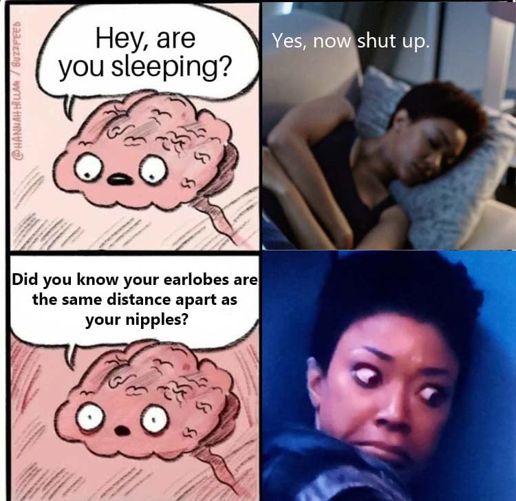 Okay, let's break down this meme through the lens of various theoretical frameworks. Here's an analysis organized as requested, only including sections that are relevant to the meme's content and implications. **Visua...