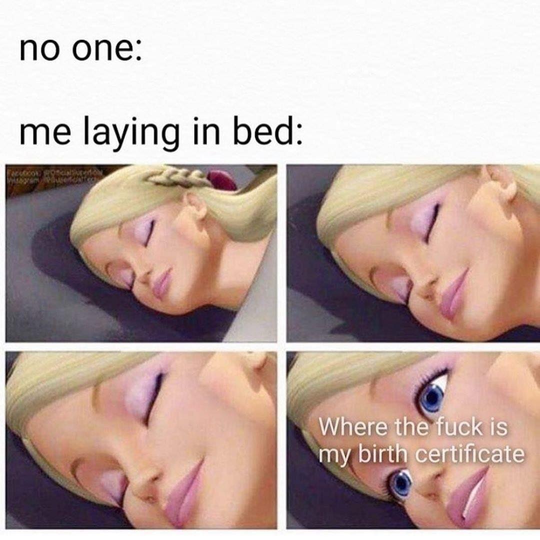 Here's an analysis of the meme, broken down into the requested theoretical sections where applicable. ## Visual Description The meme utilizes a four-panel format with close-up images of a digital rendering of a Barbie...