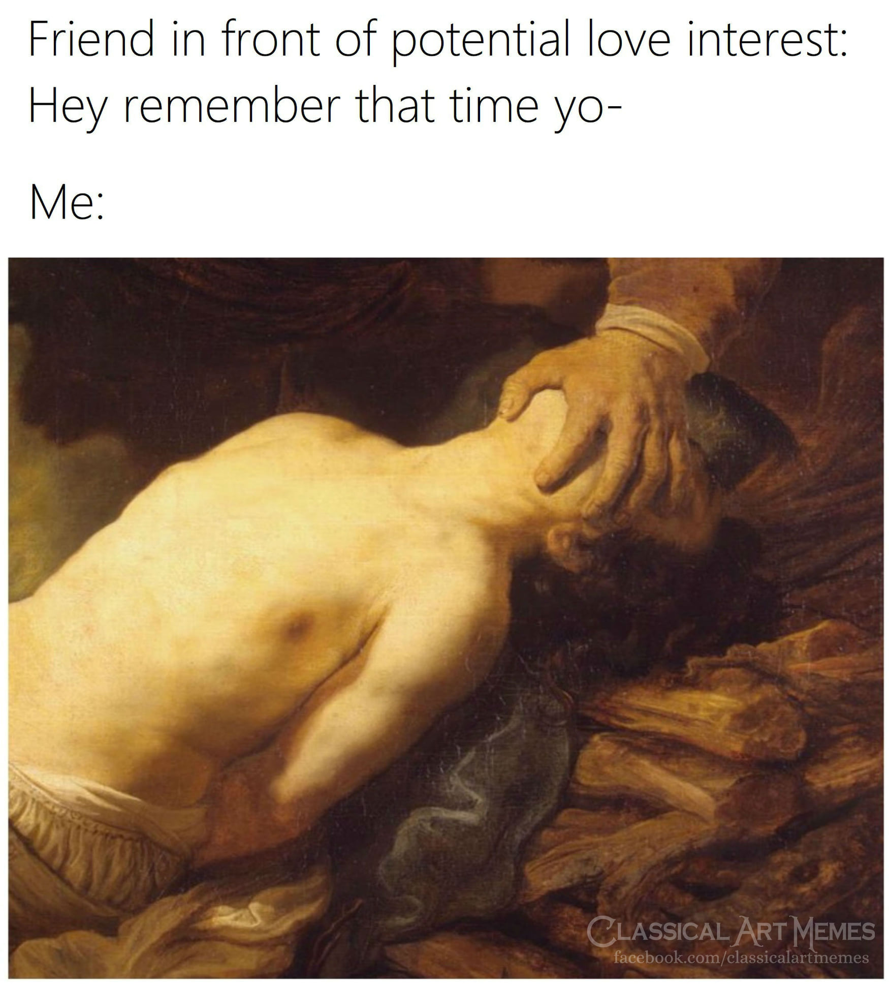 Okay, here's an analysis of the image, broken down into sections according to your requested theoretical lenses. Given the nature of the image and the meme format, certain analyses will be more prominent than others....