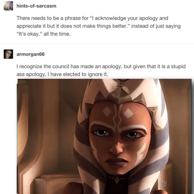 Okay, let's break down this meme/post using the frameworks you've requested. It's important to note that applying these complex theories to internet memes is often interpretive and can yield multiple valid readings. #...