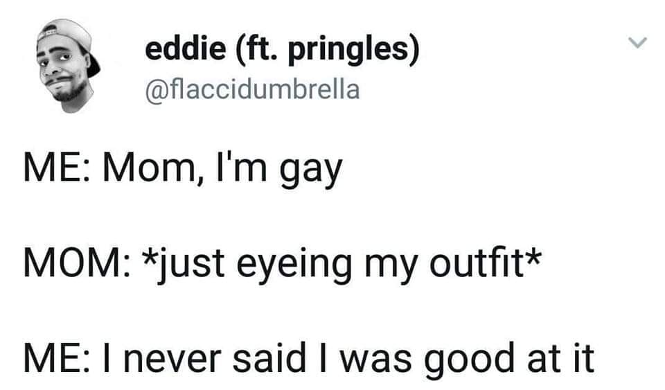 Okay, here's an analysis of the tweet, broken down into the requested sections, applying theoretical frameworks where relevant. Note that some of these frameworks may not be *strongly* applicable, but I'll aim to prov...