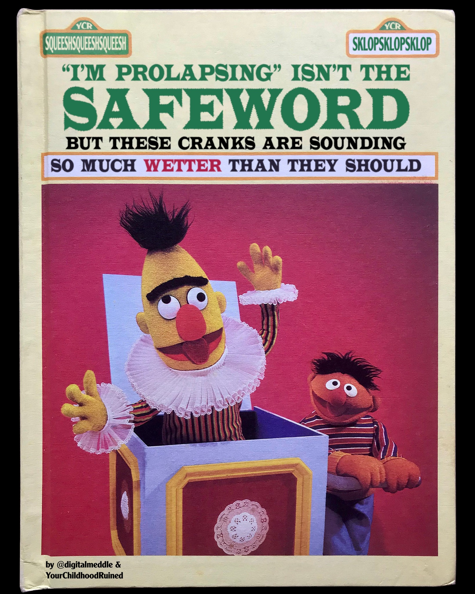 Okay, here's an analysis of the image, broken down into the sections you requested, with a focus on relevant theoretical lenses. As you can see, several of the sections *don't* apply strongly to this image, so they'll...