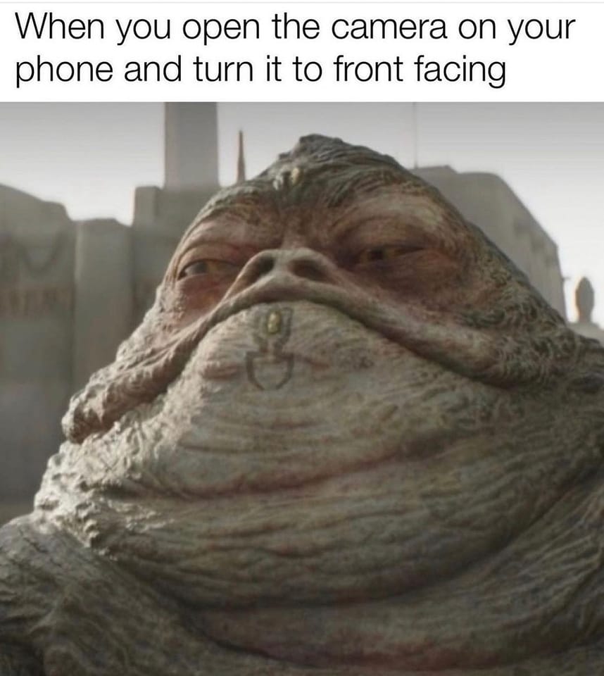 Okay, here's an analysis of the meme, broken down into the requested sections, with explanations of how those theoretical frameworks might apply. I'll indicate where a framework *doesn't* particularly fit. ## Visual D...