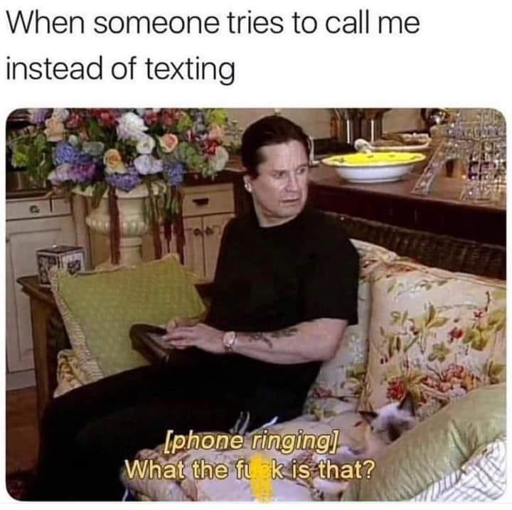 Okay, here’s an analysis of the meme, broken down into the requested sections, with explanations where applicable. I'll assess if each theory applies and then offer analysis. **Visual Description** The meme features a...