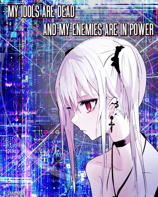 Okay, here's an analysis of the image, broken down into sections as requested. It's a complex piece, and some sections will be more substantial than others. Note that any interpretation is subjective and open to debat...