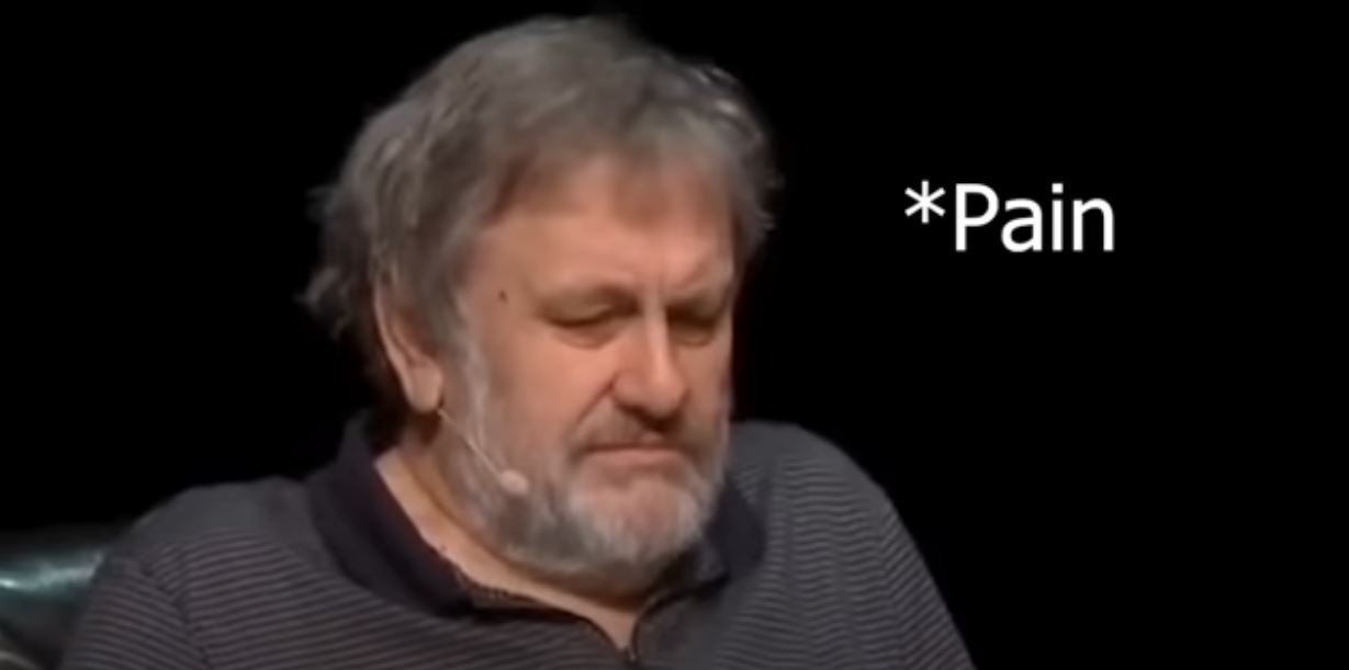 Okay, here's an analysis of the image, broken down into sections as requested, focusing on relevant theoretical lenses where applicable. Because the image is a portrait with limited context, the interpretations will b...