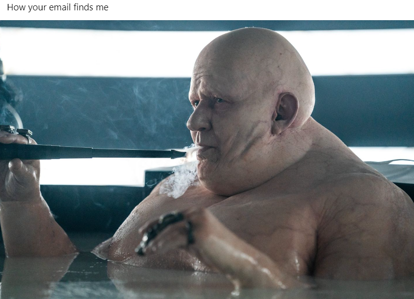 Okay, here's an analysis of the image based on the requested theoretical frameworks. It's a complex image, so these sections may be more developed for some frameworks than others. **Visual Description** The image depi...