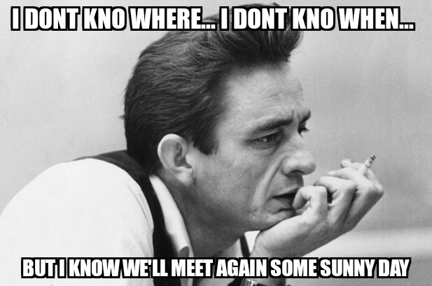 Okay, let's break down this image (a still from *Dirty Harry*) with analysis using the requested theoretical lenses. Please note that some lenses will be more applicable/fruitful than others, and I'll explain why if a...