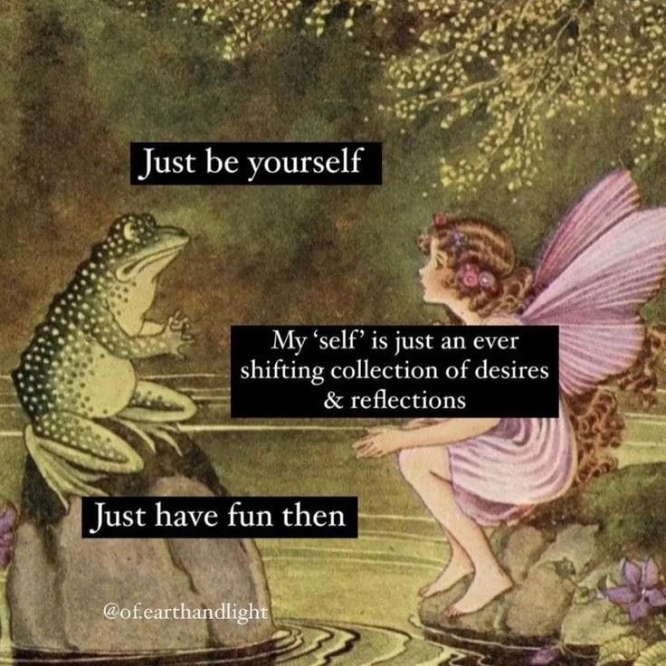 Okay, let's break down this image with analyses as requested. I'll only include sections where the topic *clearly* applies, based on what the image evokes. ## Visual Description The image is a digital manipulation of...