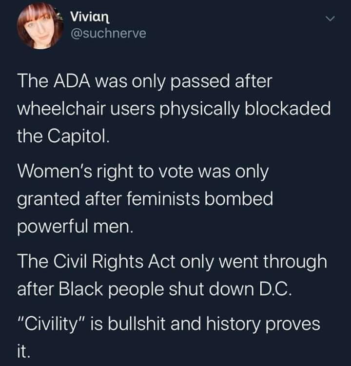 Okay, here’s an analysis of the provided Twitter post, broken down into the requested theoretical frameworks. Please note that applying these lenses can be interpretive and overlapping. I will indicate where a framewo...