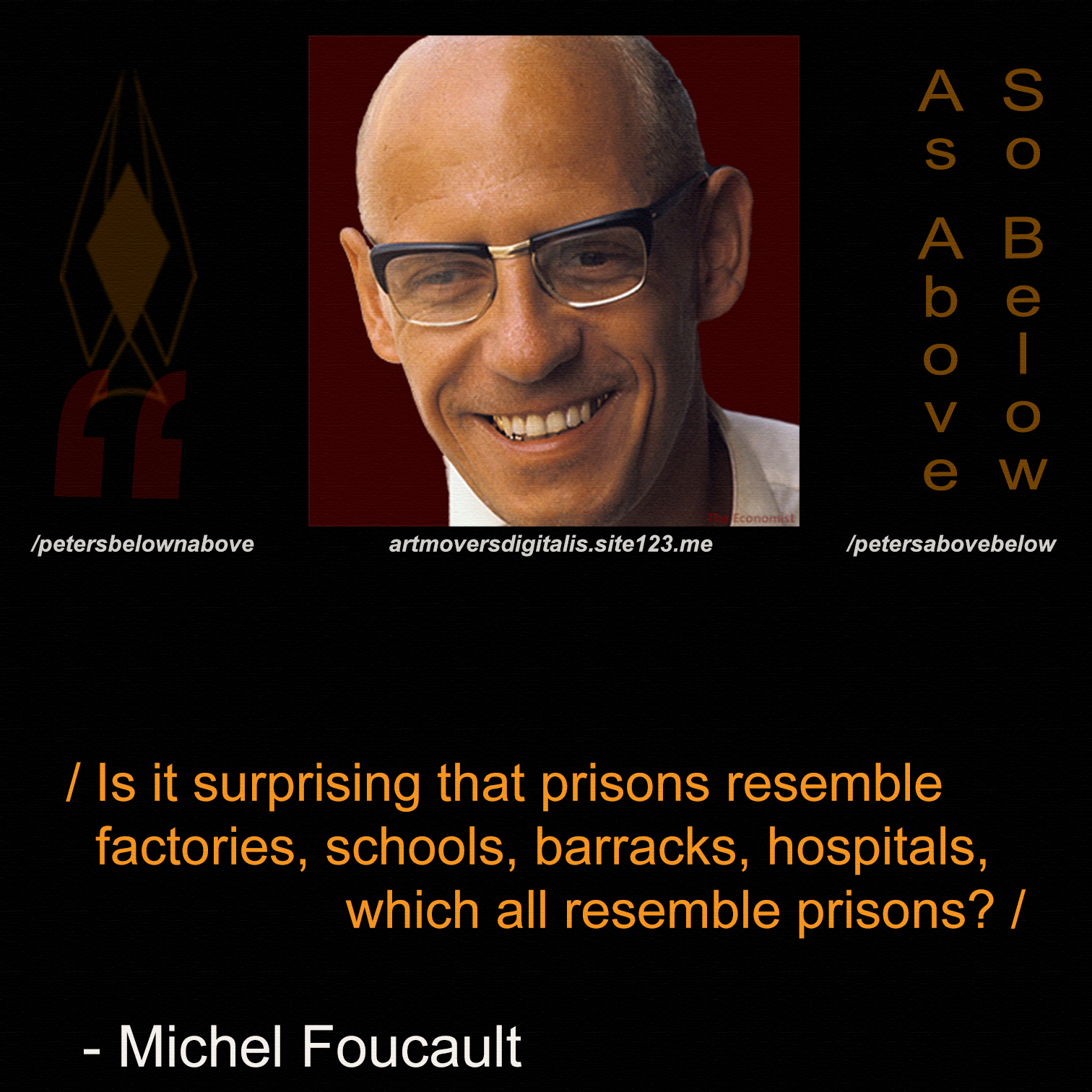 Okay, here's an analysis of the image, broken down into relevant sections. I'll only include the headings where they demonstrably apply, based on the visual and textual content. **Visual Description** The image is a d...