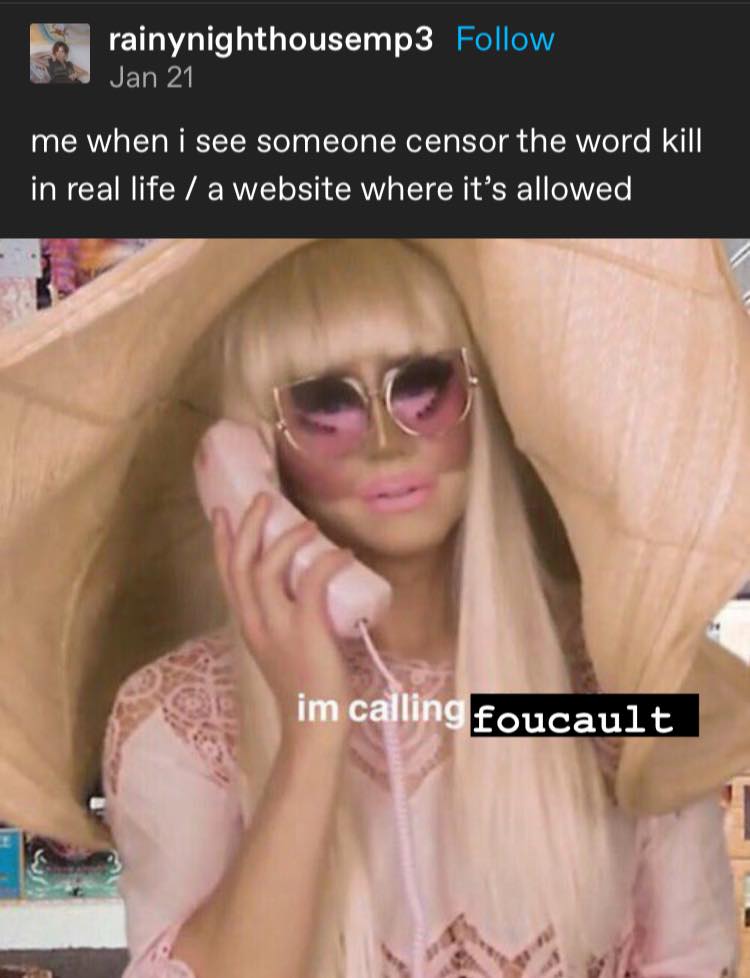 Okay, here's an analysis of the image/meme, broken down into the sections you requested. I'll only include sections where the content reasonably lends itself to those analytical frameworks. ## Visual Description The i...