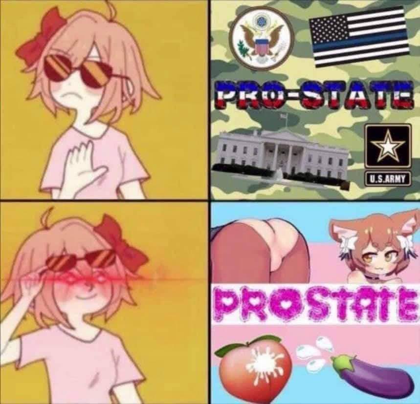 Okay, let's break down this image using the requested analytical frameworks. Please be aware this is a complex and potentially sensitive image, requiring careful interpretation. **I will flag potentially triggering co...