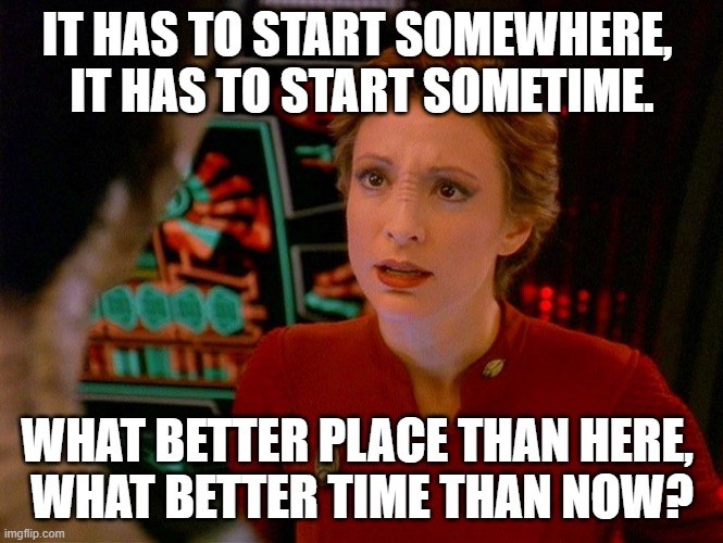 Okay, here's an analysis of the image and its caption broken down into sections addressing the requested theoretical frameworks, only if applicable. Given the nature of the image and caption, some frameworks won't be...