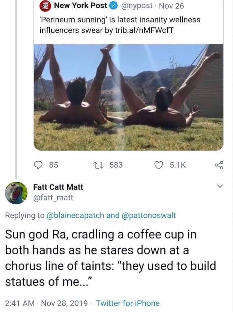 Okay, here’s an analysis of the Twitter post and image, broken down into sections addressing the requested theoretical lenses. I'll indicate where a section is not applicable. Be aware that applying these complex theo...