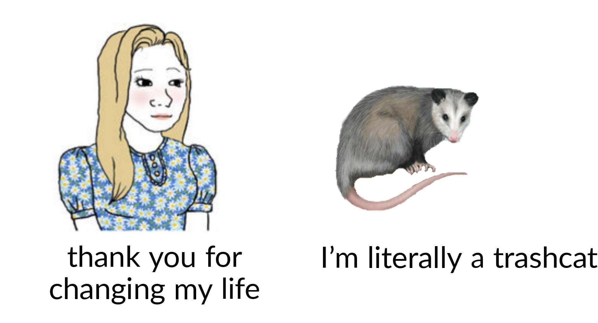 Okay, here's an analysis of the image, broken down into the requested theoretical frameworks, with headings as applicable. Some frameworks are more applicable than others, and some won't fit at all. --- **Visual Descr...