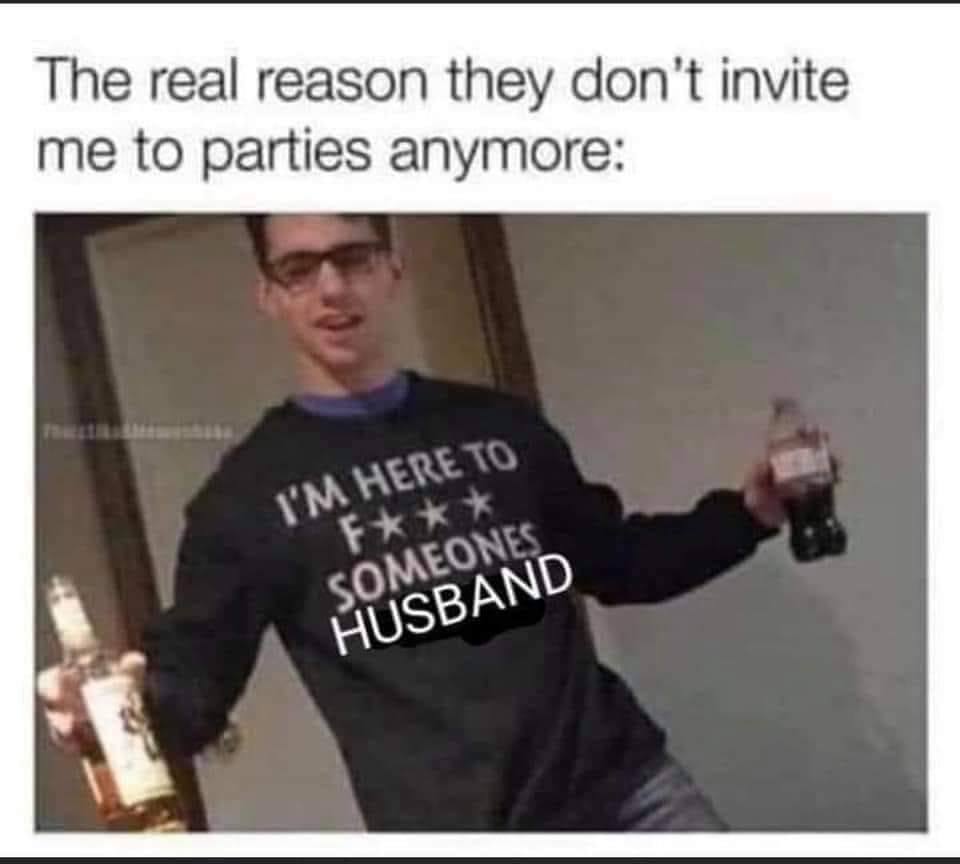 Okay, here's an analysis of the image, broken down into the requested theoretical frameworks. I'll indicate where a framework *doesn't* seem strongly applicable as well. **Please be aware that the meme contains profan...