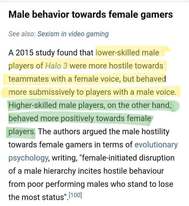 Okay, here’s an analysis of the provided text, broken down into sections as requested, considering whether the concepts apply. I will state upfront if a section doesn't directly apply, and briefly explain why. **Pleas...