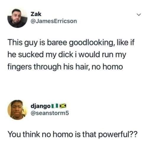 Okay, here's a breakdown of the image/text exchange, broken down into the sections you requested, including considerations of whether or not the concept applies. Be warned, this content is sexually explicit and analyz...