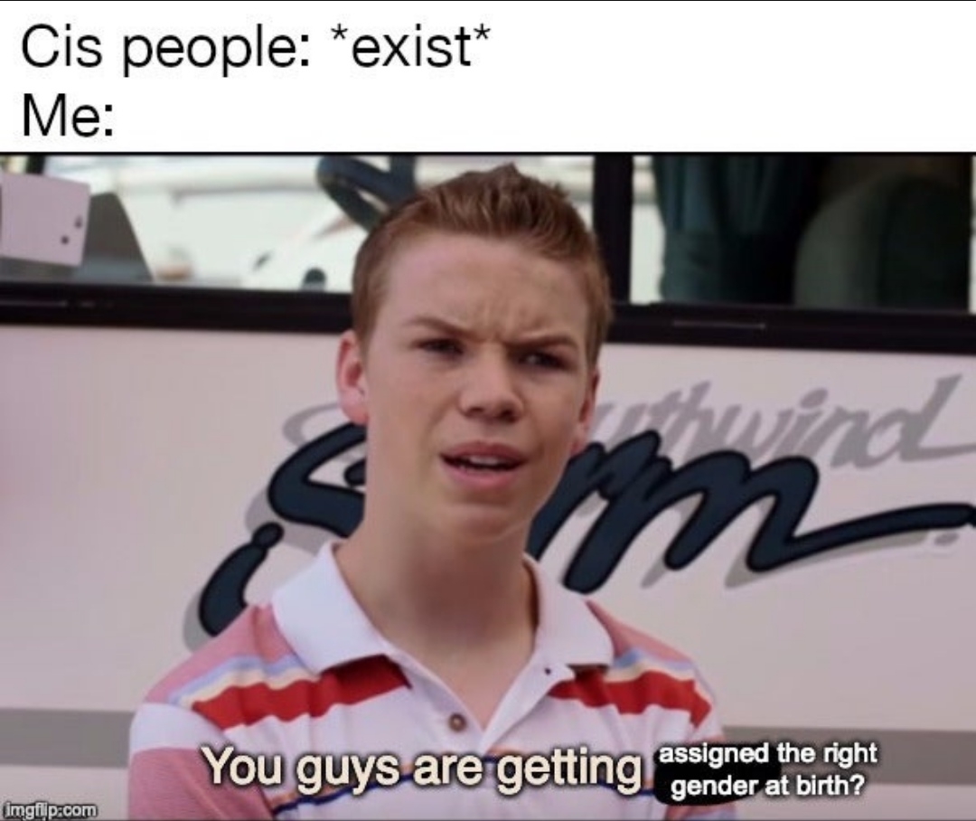 Okay, let's break down this meme through the lenses you've requested. It's a layered image, so there's a lot to unpack. **Visual Description** The meme features a still from the 2004 film *Mean Girls*. The image shows...