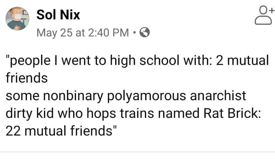 Okay, here's an analysis of the social media post, broken down into sections based on the frameworks you requested. I'll only include sections where the frameworks demonstrably apply, and will indicate when a framewor...