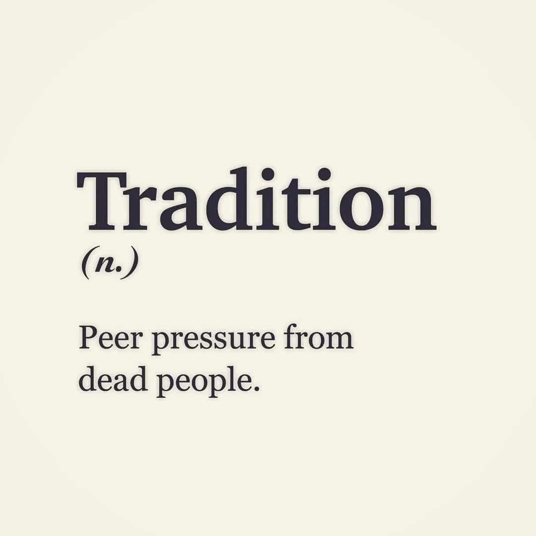 Here's an analysis of the image, broken down by the requested theoretical lenses. It's important to note that some lenses apply more strongly than others, and some may overlap. ## Visual Description The image is a min...