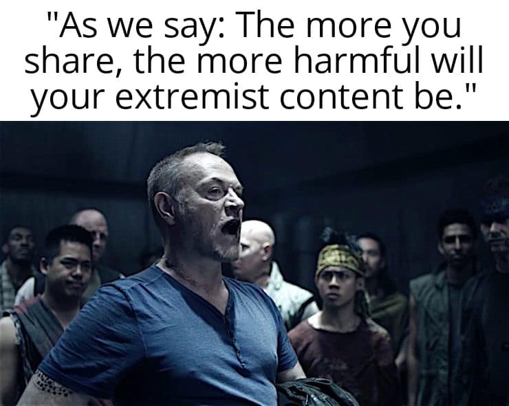 Okay, here’s an analysis of the image and its associated text, broken down into sections as requested. Note that some of the requested analytical frameworks don't strongly apply here, so those will be shorter or omitt...