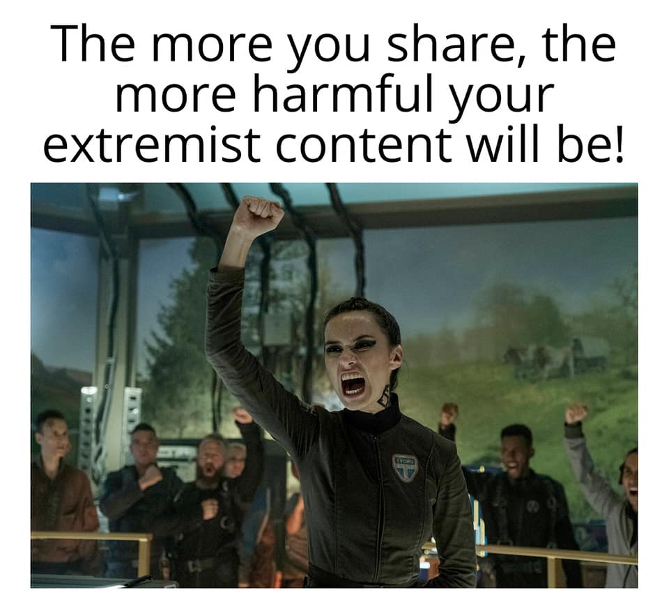 Okay, here's an analysis of the image and its accompanying text, broken down into the requested theoretical frameworks. Note that some frameworks will be more relevant/applicable than others, and I'll explain why when...