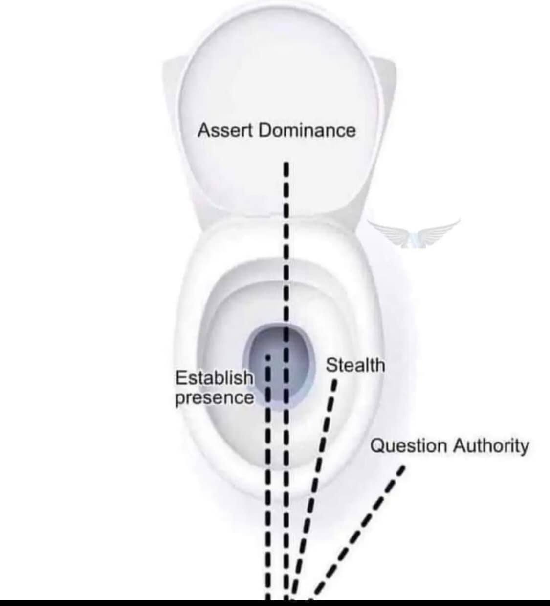 Okay, let's break down this image using the frameworks you've requested. It's a fascinating and layered visual. **Visual Description** The image depicts a stylized, highly polished, metallic object resembling an eye (...