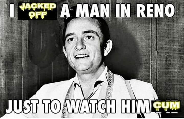 Okay, here's an analysis of the image, broken down by the requested theoretical frameworks, with notes on applicability. **Please be aware this image and its associated text are deeply offensive and exploitative, and...