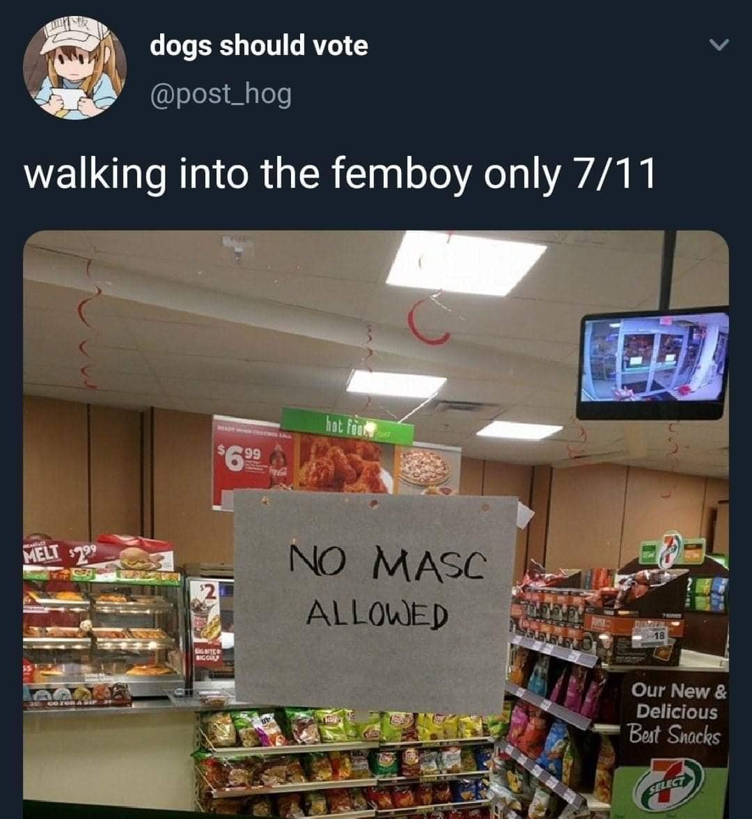 Okay, let's break down this image and its accompanying text through the lenses you've requested. It's a complex image with several potential angles for analysis. ## Visual Description The image depicts the interior of...