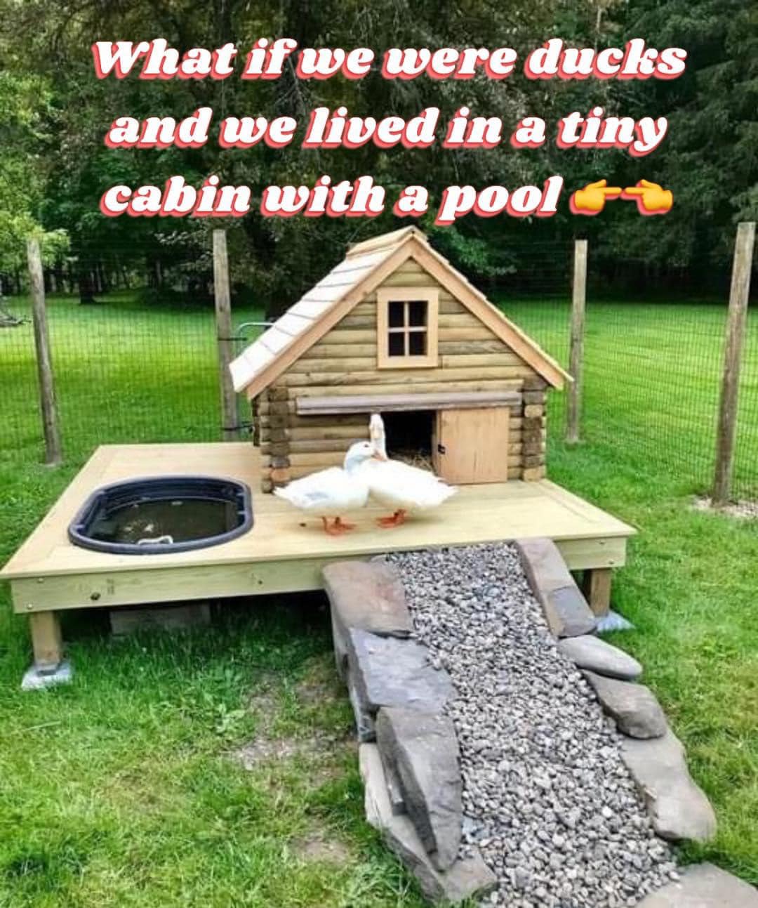 Okay, here's a breakdown of the image using the requested theoretical frameworks. I'll indicate why a particular section is omitted if it's not applicable. **Visual Description** The image showcases a whimsical, minia...