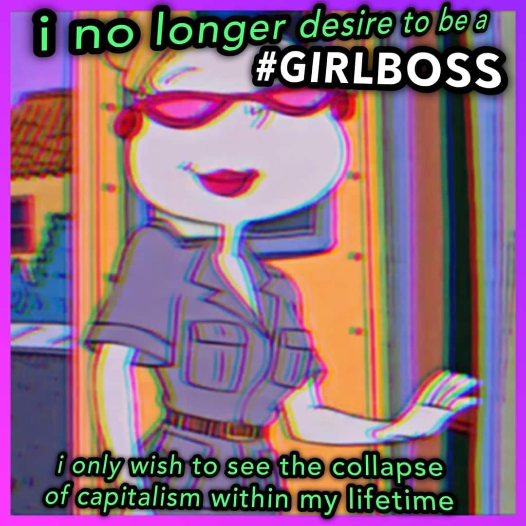 Okay, here's an analysis of the image, broken down into the requested sections. It's a complex image lending itself to multiple interpretations, and the sections are included only if they are applicable to the image's...