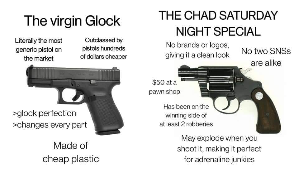 Okay, here's an analysis of the image, broken down into the requested theoretical sections where applicable. It's important to note that applying high theory to a meme-like image is inherently a bit of playful overrea...