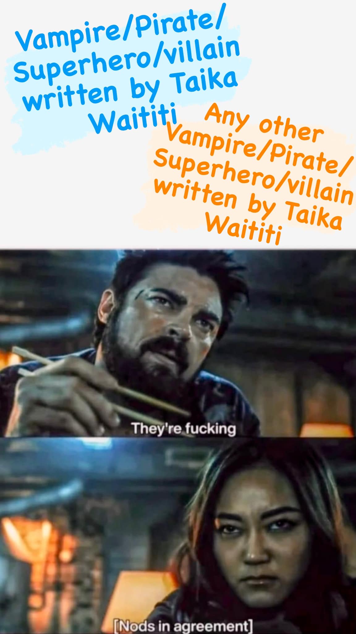 Okay, here's an analysis of the image, broken down into sections based on the requested theoretical lenses. Given the image content, not all sections will be equally applicable, and some may be brief. **Visual Descrip...