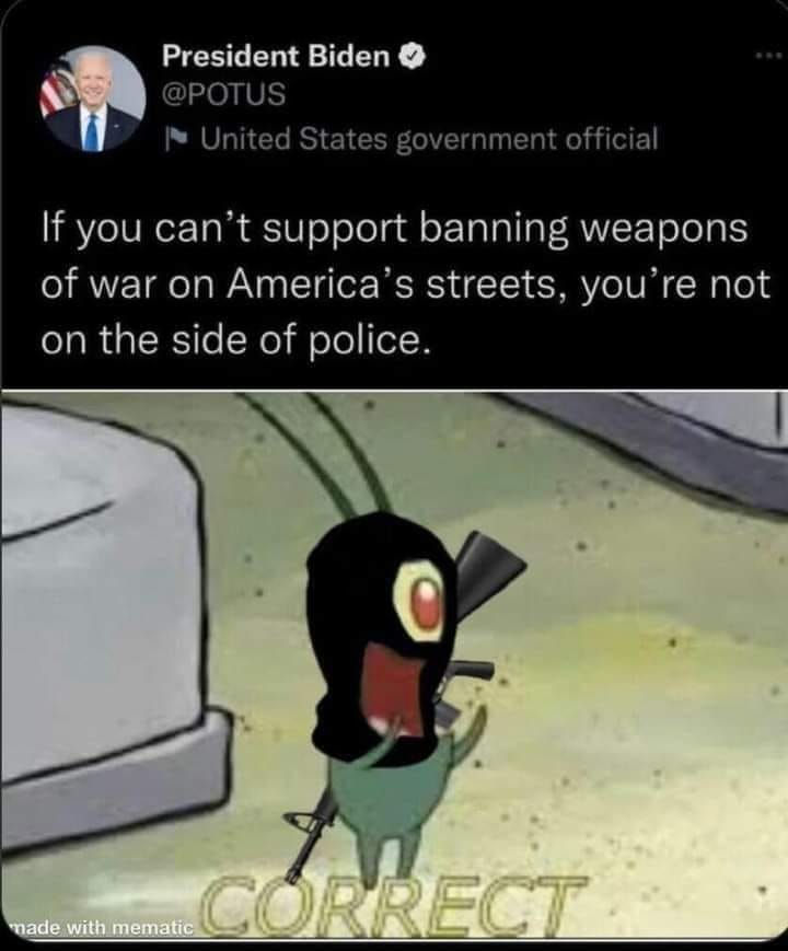 Okay, let's break down this meme using the requested theoretical frameworks. It's a densely layered piece, so each section will aim to be concise yet substantive. **Visual Description** The image is a meme featuring a...