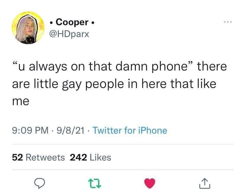 Okay, let's break down this tweet through the lens of various critical theories. It's important to remember that these analyses are interpretations, and the tweet is relatively short, so the scope will be limited. **V...