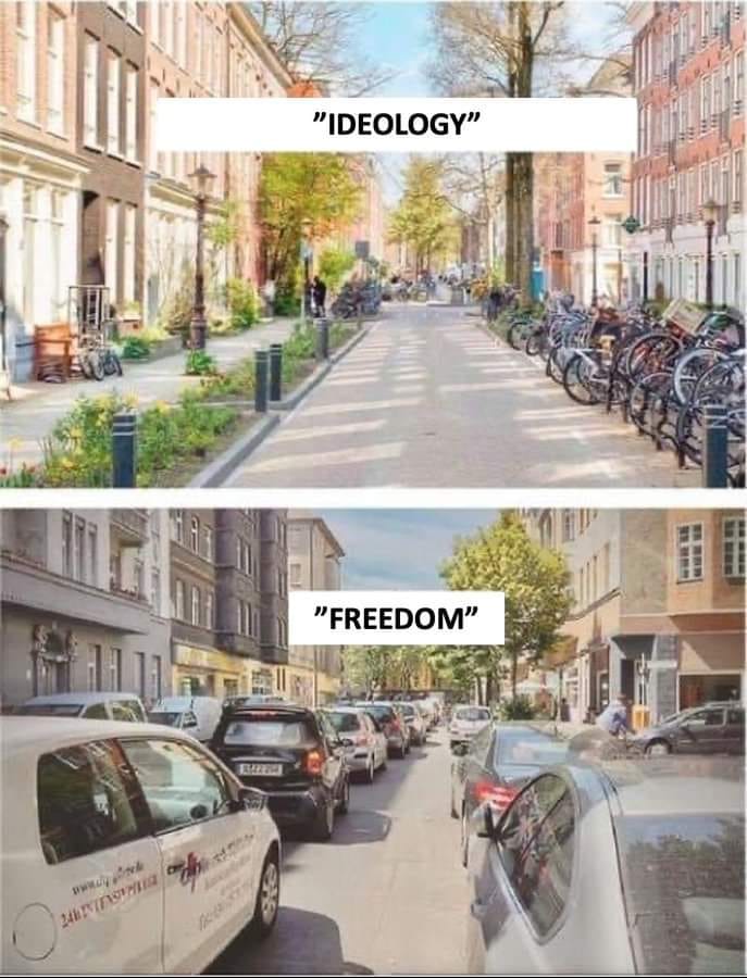 Here's an analysis of the images, broken down by the requested theoretical frameworks. It's important to remember these frameworks are often intertwined and can be applied in multiple ways, so there's some overlap. **...