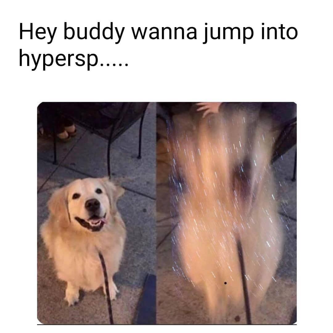 Okay, here’s an analysis of the image and accompanying text, broken down into the requested theoretical frameworks, where applicable. It’s a bit… abstract, given the source material, but will attempt to apply the theo...