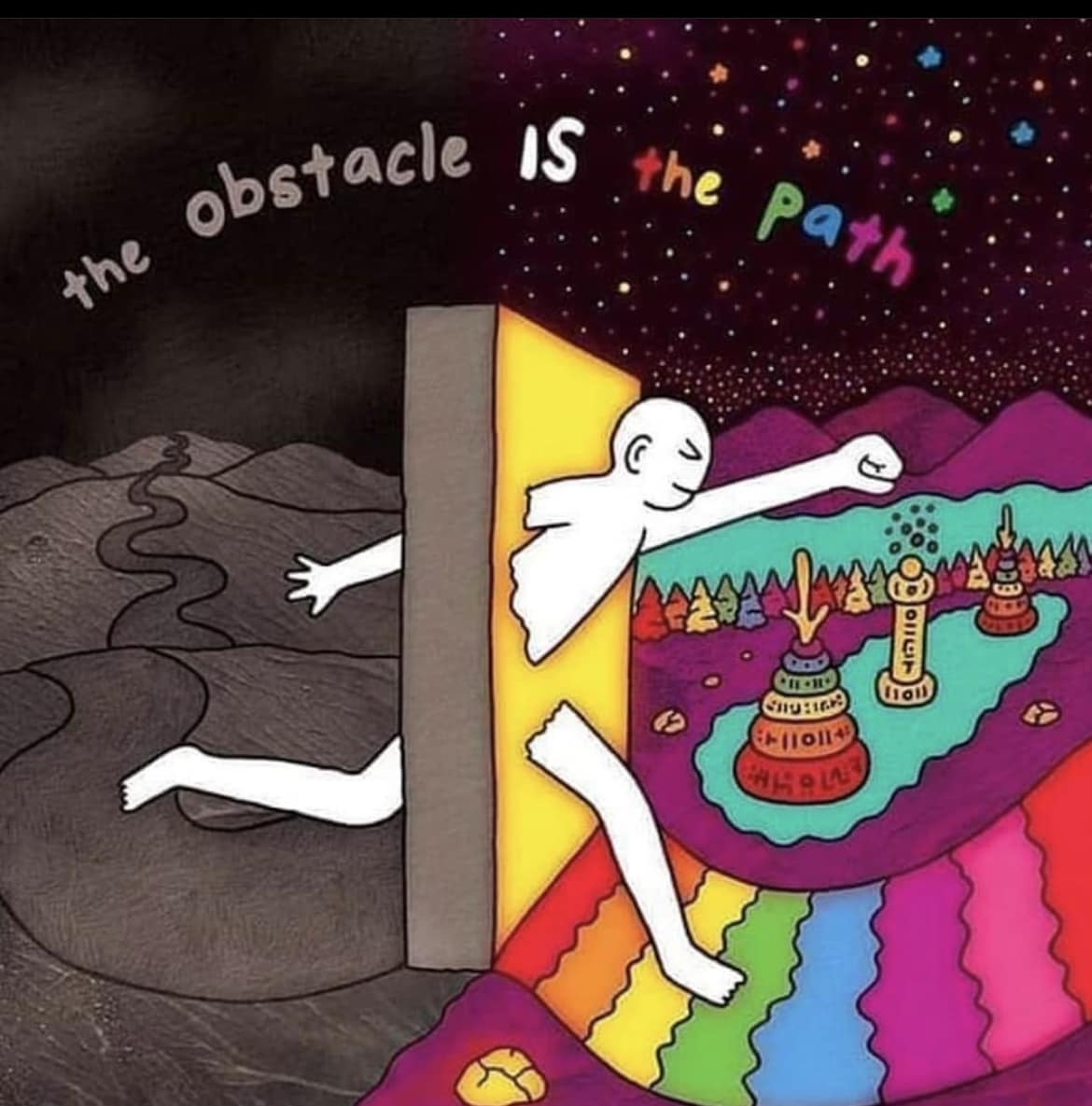 Okay, let's break down this image through the lenses you've requested. It's a rich image with plenty to unpack. I'll organize this into sections, noting where a particular lens doesn't quite *fit* as strongly. **1. Vi...