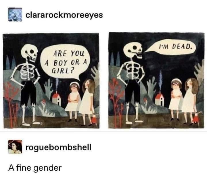 Okay, here's an analysis of the image, broken down into sections as requested, with a focus on the relevant theoretical frameworks. Given the content, Queer Feminist Intersectional Analysis and Postmodernism are most...